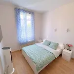 Nyaraló La Miranda
