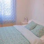 La Miranda Dijon