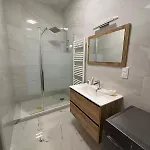 Nyaraló La Miranda