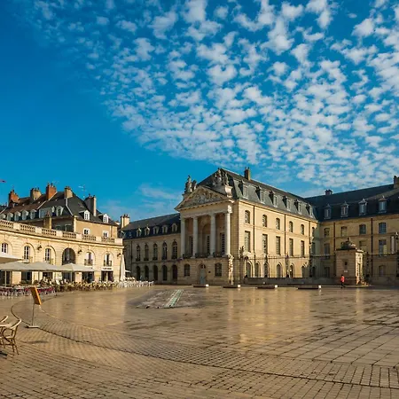 La Miranda Holiday home *