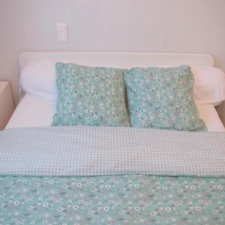 La Miranda Holiday home *