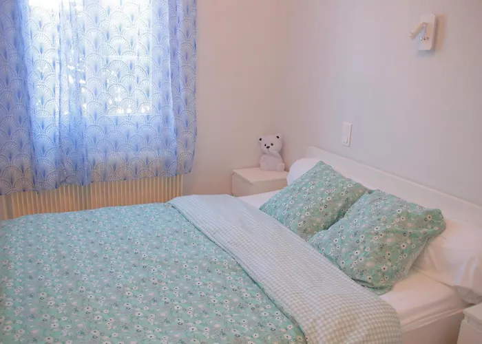 La Miranda Дижон